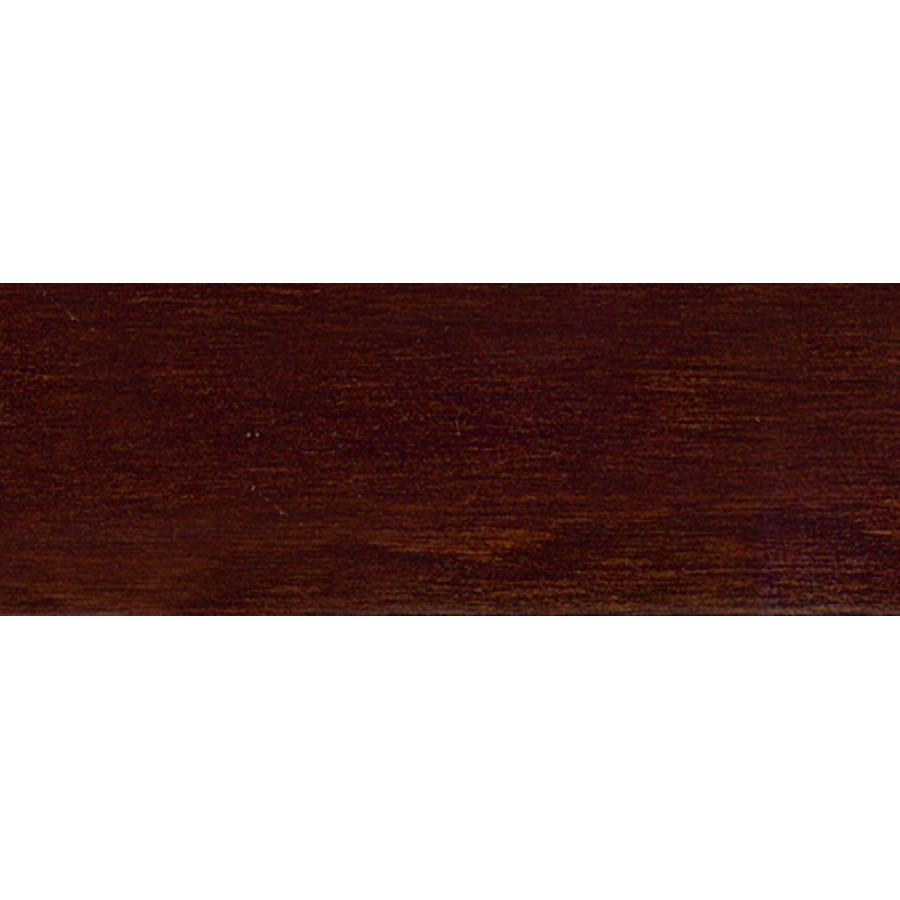 Stół rozkładany SALWADOR ART20 - Gołąb Meble Gołąb Meble