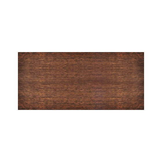 Stół rozkładany VINCI ART46 - Gołąb Meble Gołąb Meble