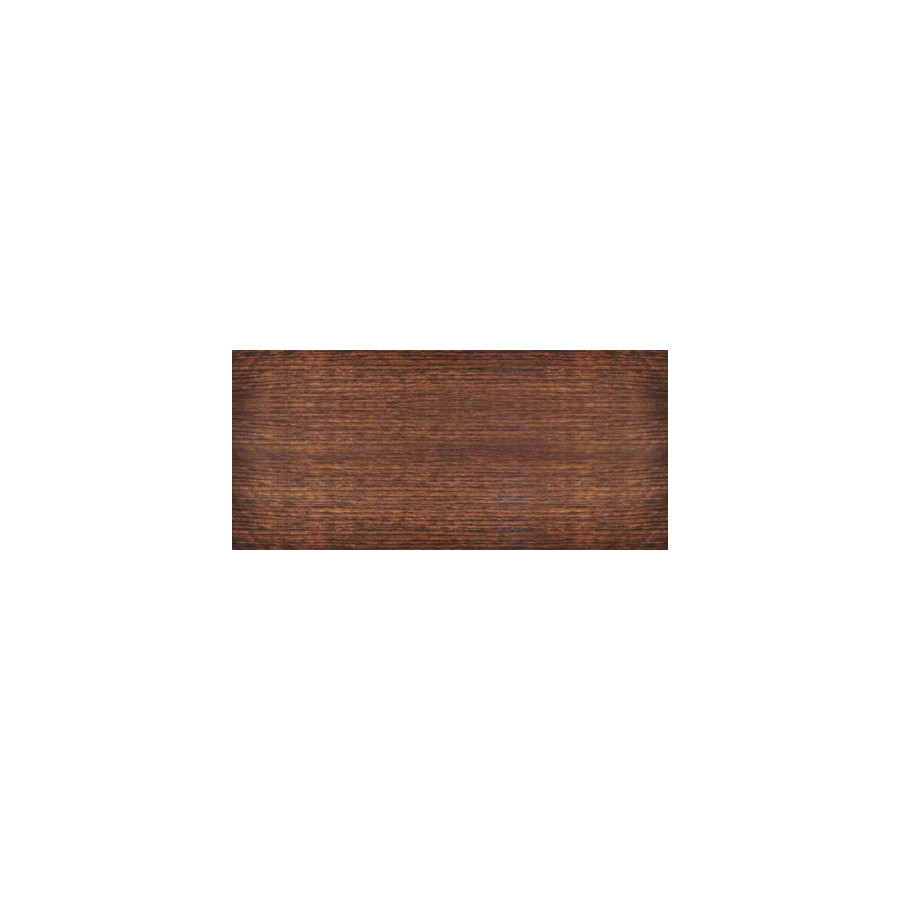 Stół rozkładany VINCI ART46 - Gołąb Meble Gołąb Meble