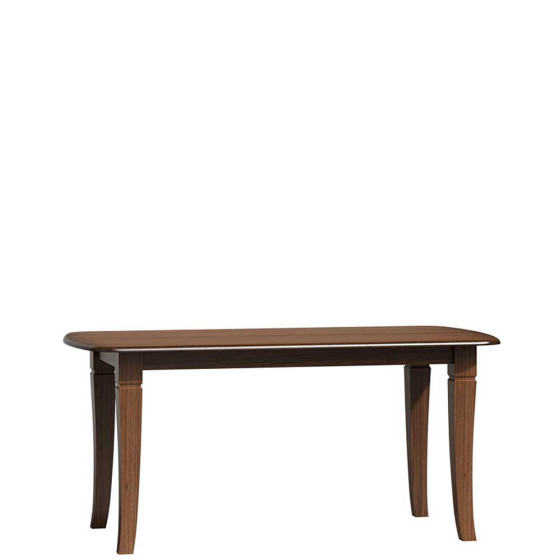Stół rozkładany VINCI ART47 - Gołąb Meble Gołąb Meble