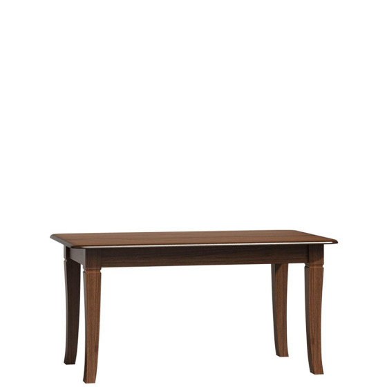Stół rozkładany VINCI ART48 - Gołąb Meble Gołąb Meble