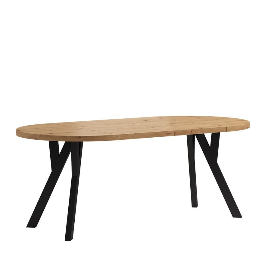 Stół rozkładany ART5 - Gołąb Meble Gołąb Meble
