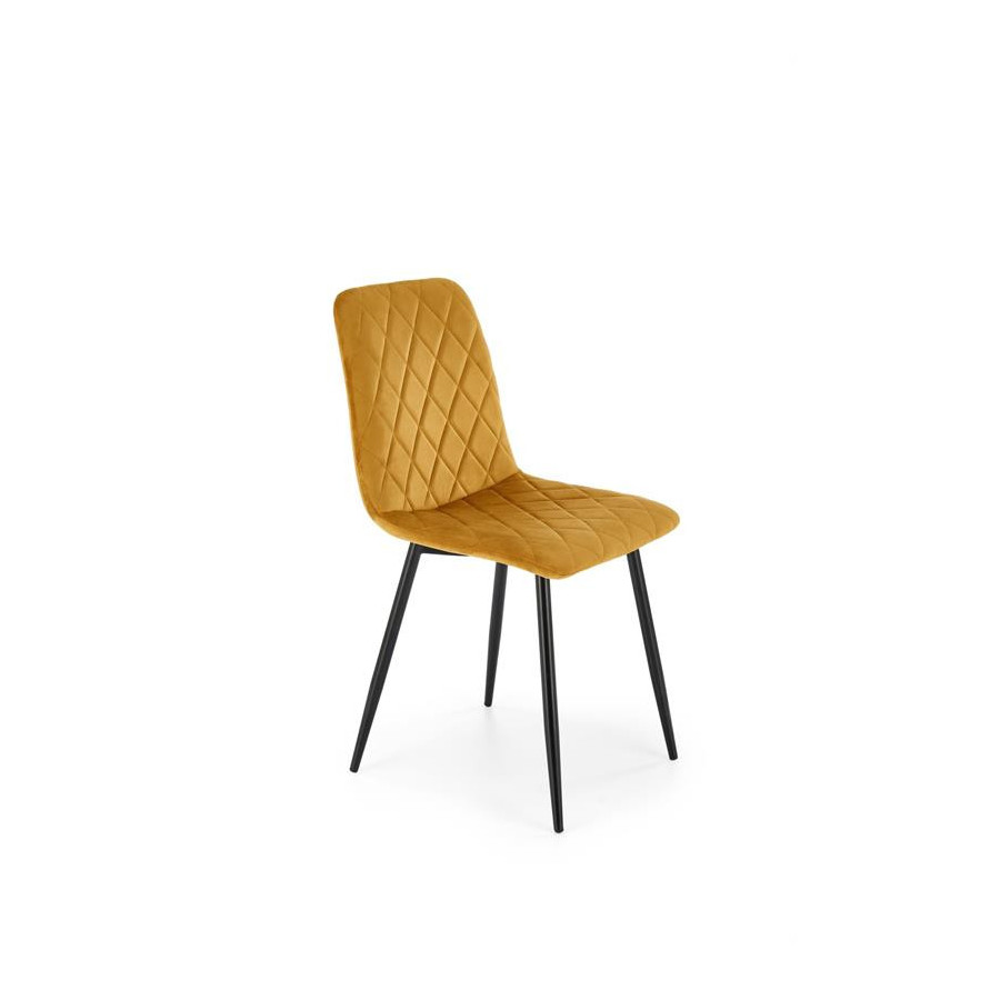 Krzesło K525 - Halmar Halmar