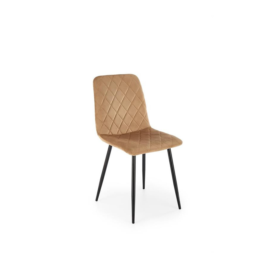 Krzesło K525 - Halmar Halmar