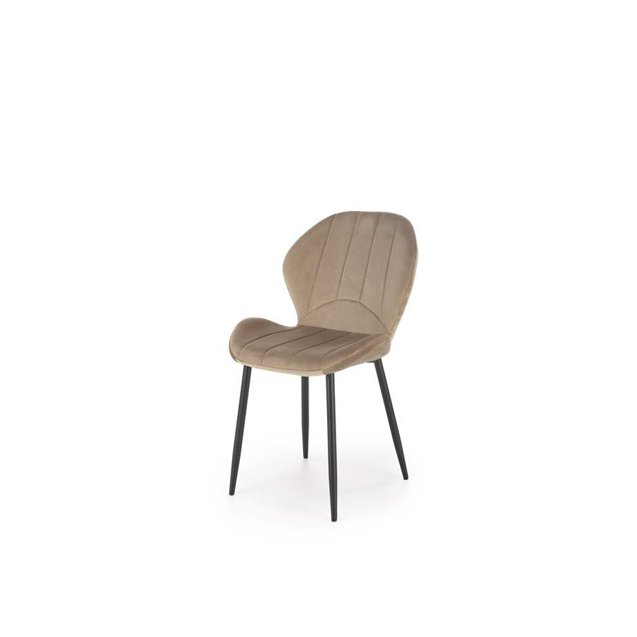 Krzesło K538 - Halmar Halmar