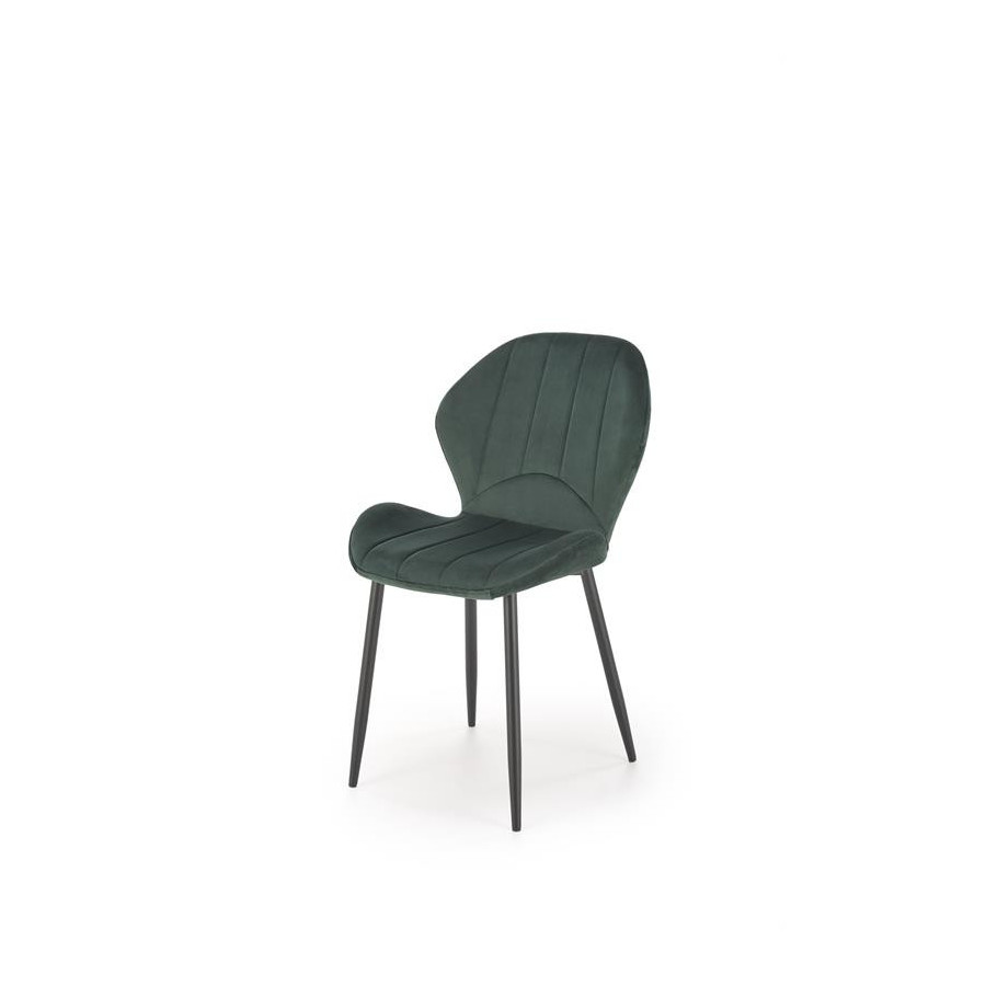 Krzesło K538 - Halmar Halmar