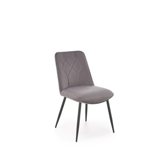 Krzesło K539 - Halmar Halmar