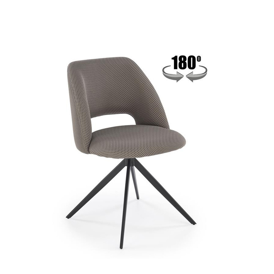 Krzesło K546- Halmar Halmar
