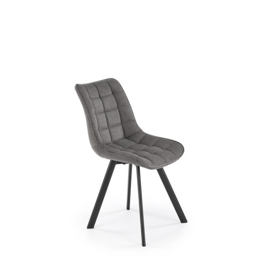 Krzesło K549- Halmar Halmar