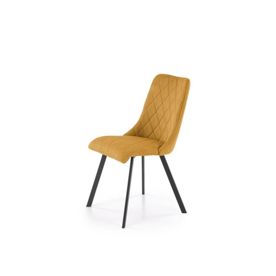 Krzesło K561- Halmar Halmar
