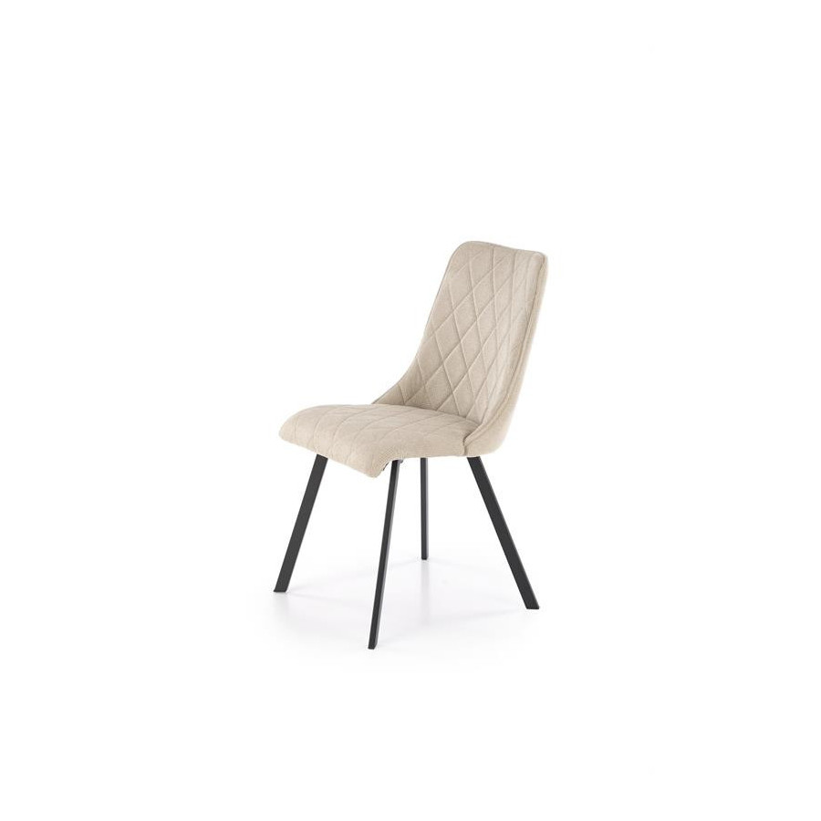 Krzesło K561- Halmar Halmar