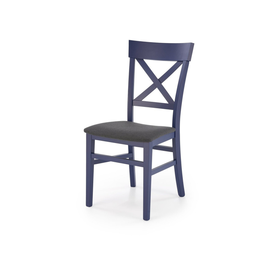Krzesło Tutti 2 - Halmar Halmar