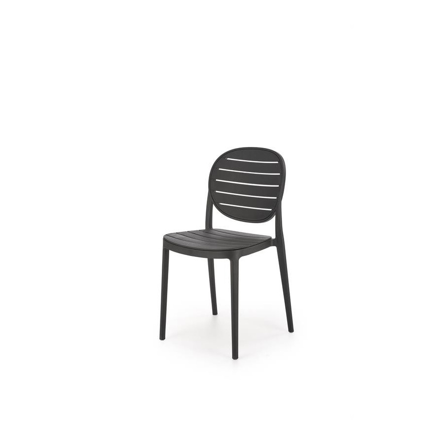 Krzesło K529 - Halmar Halmar