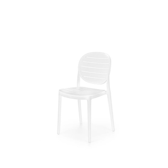 Krzesło K529 - Halmar Halmar