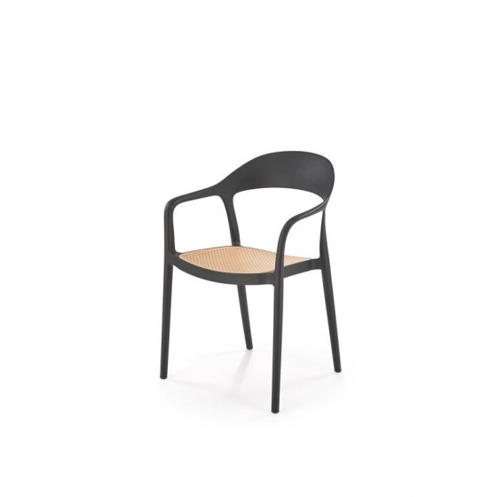 Krzesło K530 - Halmar Halmar