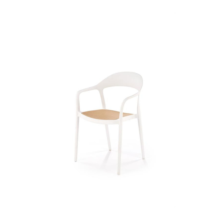 Krzesło K530 - Halmar Halmar