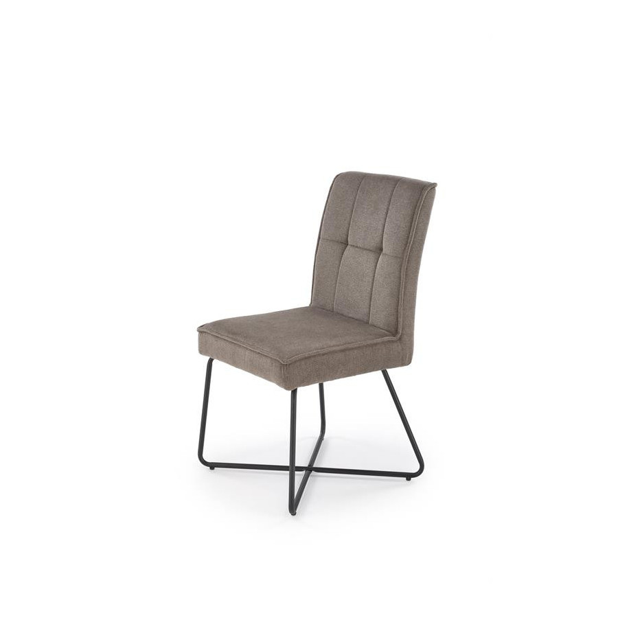 Krzesło K534 - Halmar Halmar