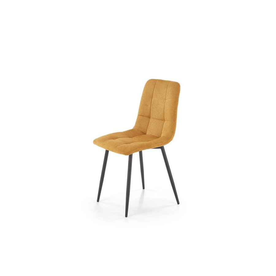 Krzesło K560 - Halmar Halmar