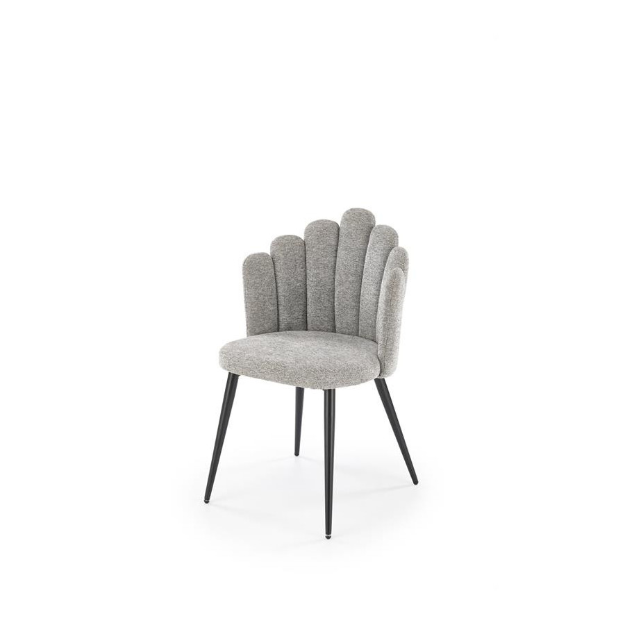 Krzesło K552 - Halmar Halmar