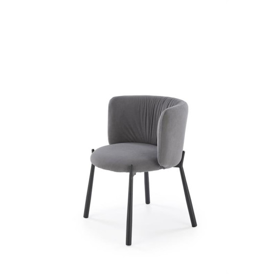 Krzesło K531 - Halmar Halmar