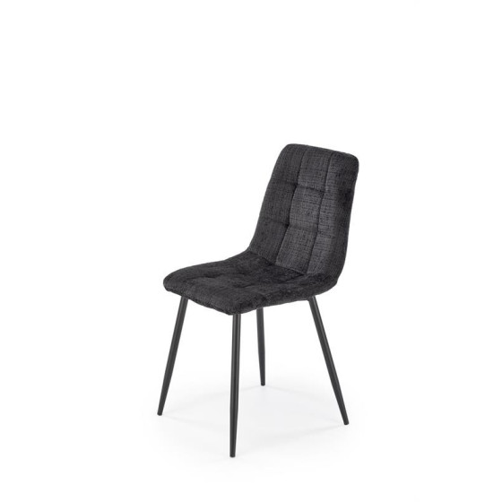 Krzesło K547 - Halmar Halmar