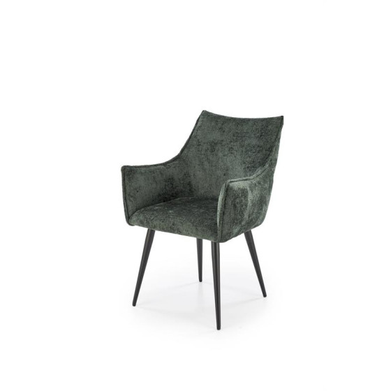 Krzesło K559 - Halmar Halmar