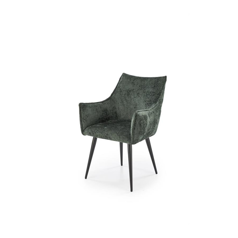 Krzesło K559 - Halmar Halmar