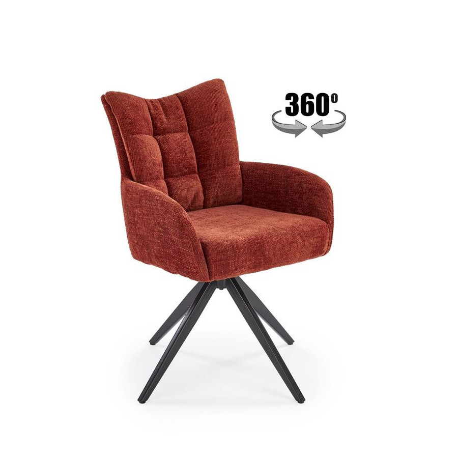 Krzesło K540 - Halmar Halmar