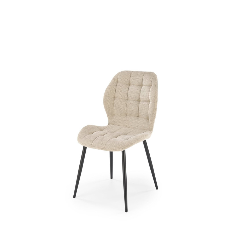 Krzesło K548 - Halmar Halmar