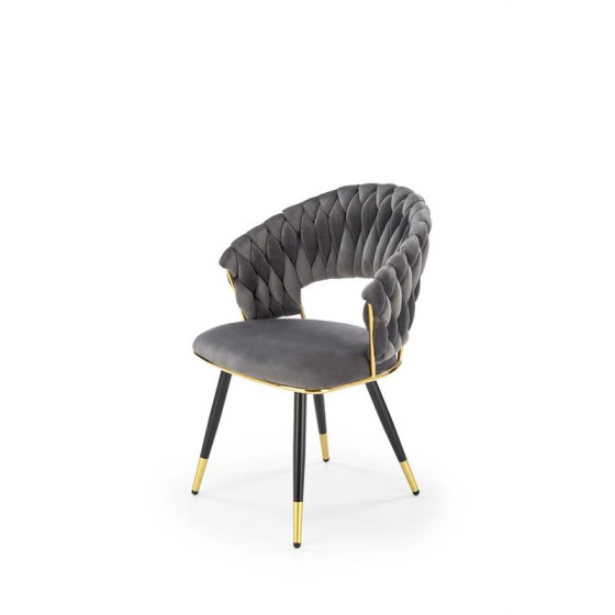 Krzesło K551 - Halmar Halmar