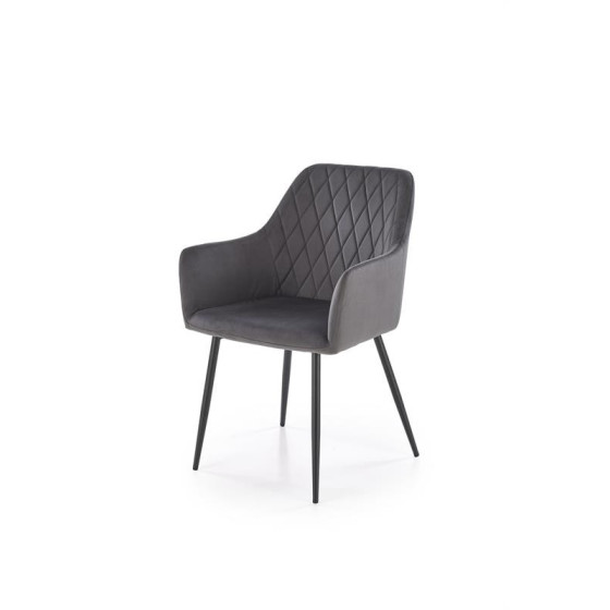 Krzesło K558 - Halmar Halmar