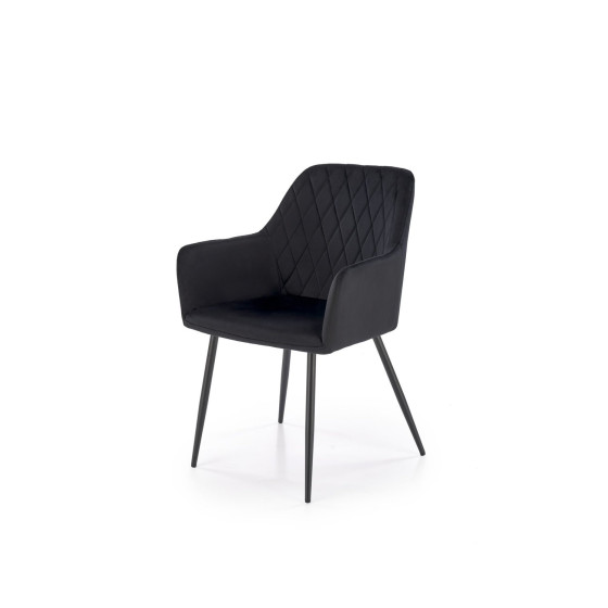 Krzesło K558 - Halmar Halmar