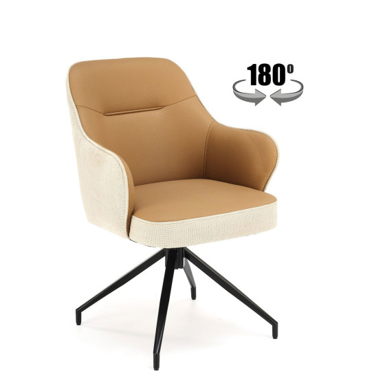 Krzesło K527 - Halmar Halmar