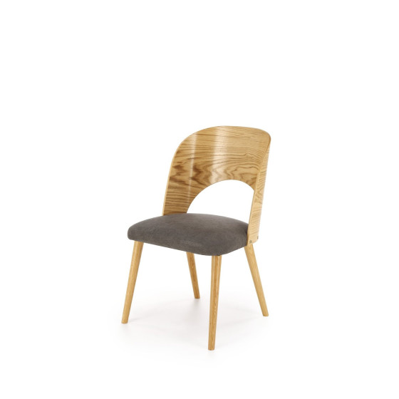 Krzesło CADIZ - Halmar Halmar