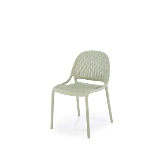 Krzesło K532 - Halmar Halmar