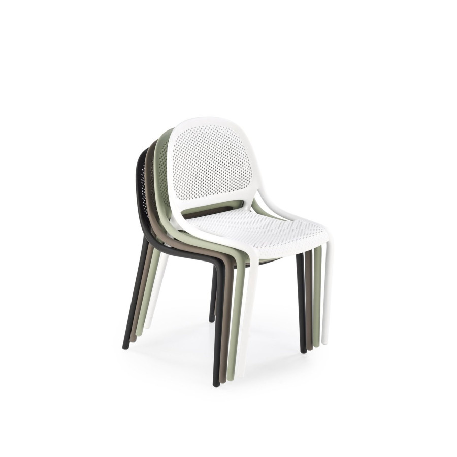 Krzesło K532 - Halmar Halmar