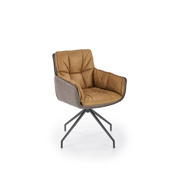 Krzesło K523 -Halmar Halmar