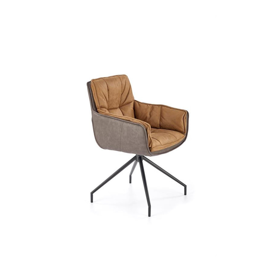 Krzesło K523 -Halmar Halmar