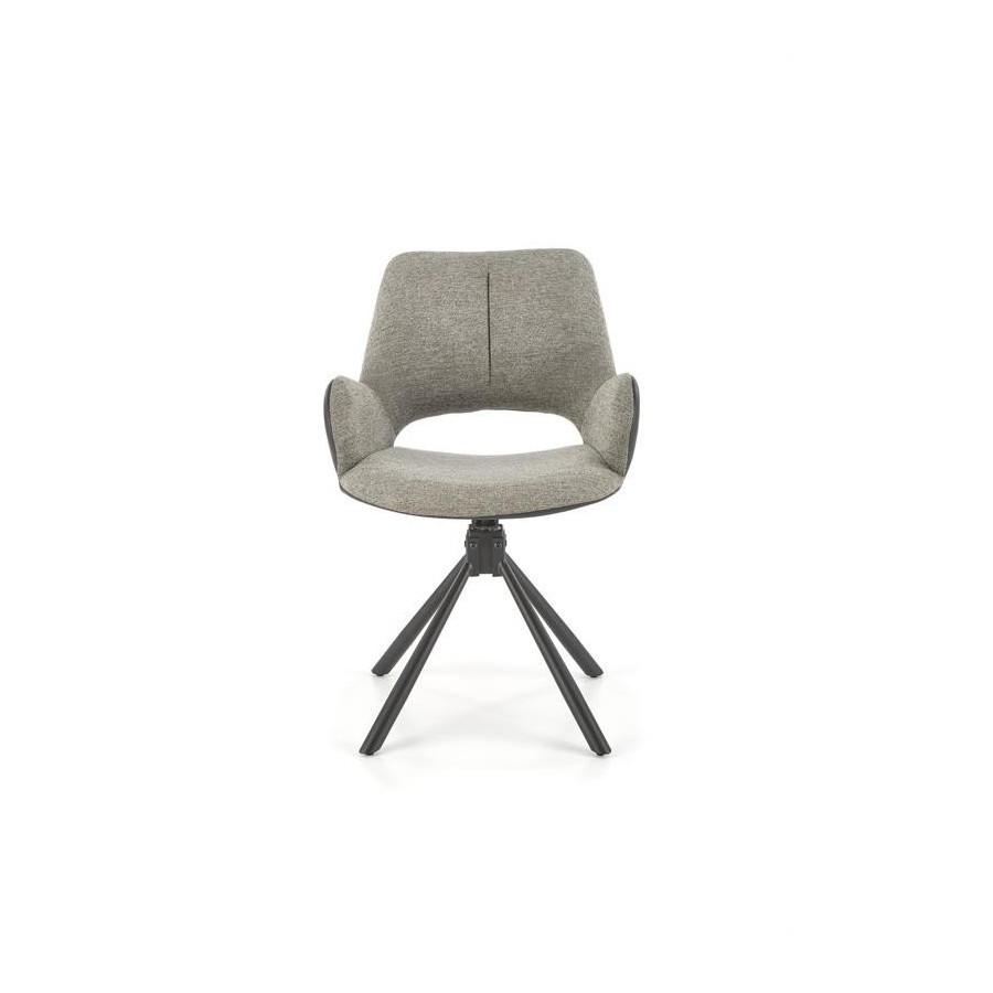 Krzesło K494 - Halmar Halmar
