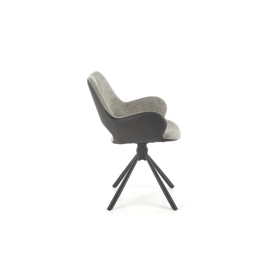 Krzesło K494 - Halmar Halmar