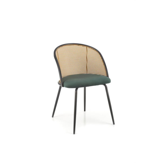Krzesło K508 - Halmar Halmar