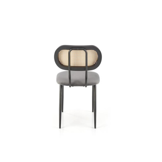 Krzesło K503- Halmar Halmar