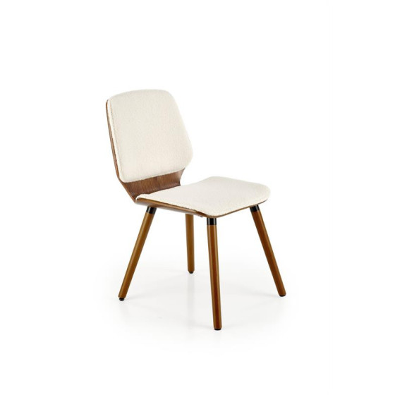 Krzesło K511 - Halmar Halmar