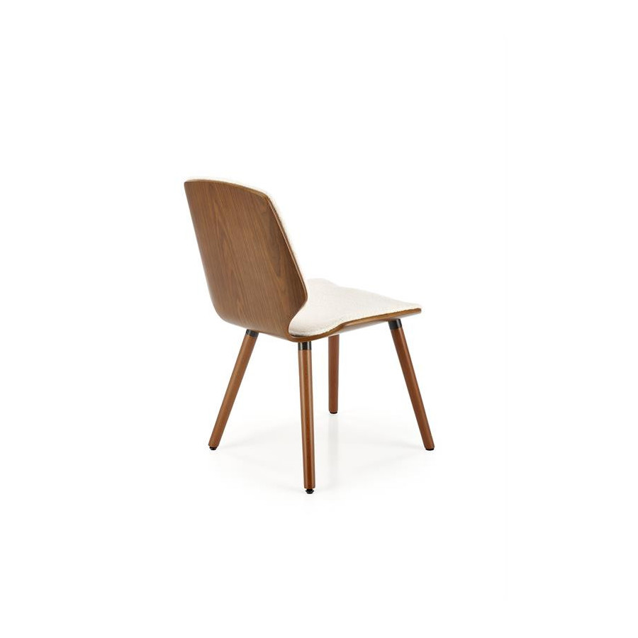 Krzesło K511 - Halmar Halmar