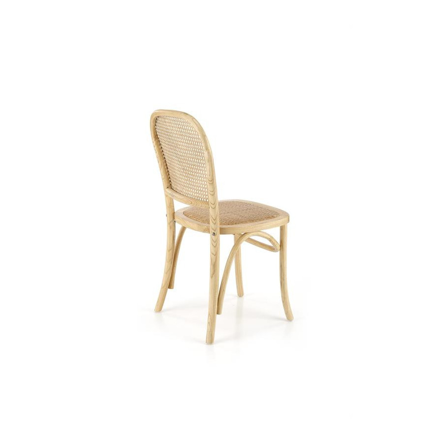 Krzesło K502 -Halmar Halmar