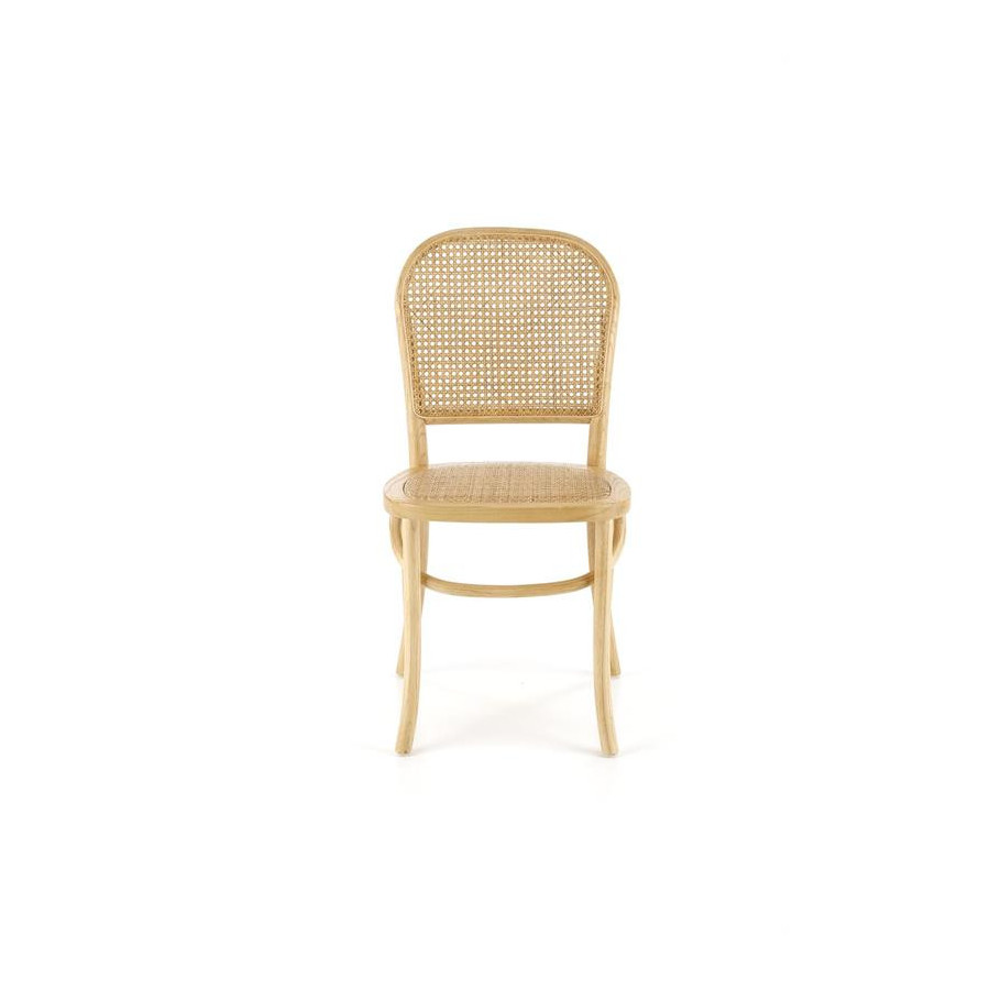 Krzesło K502 -Halmar Halmar