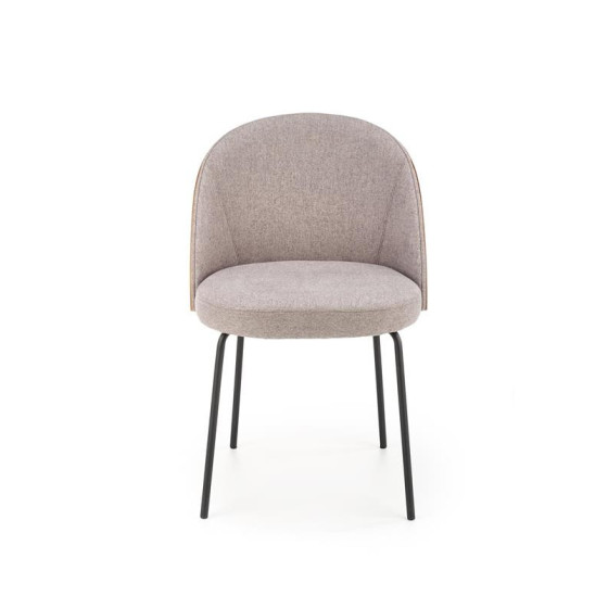 Krzesło K451- Halmar Halmar