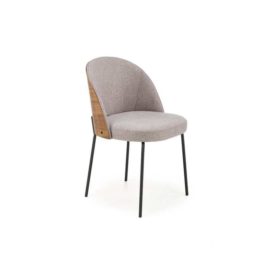 Krzesło K451- Halmar Halmar