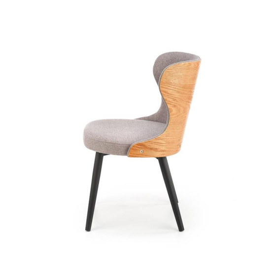 Krzesło K452 - Halmar Halmar