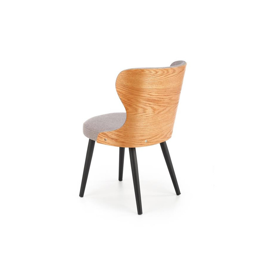 Krzesło K452 - Halmar Halmar